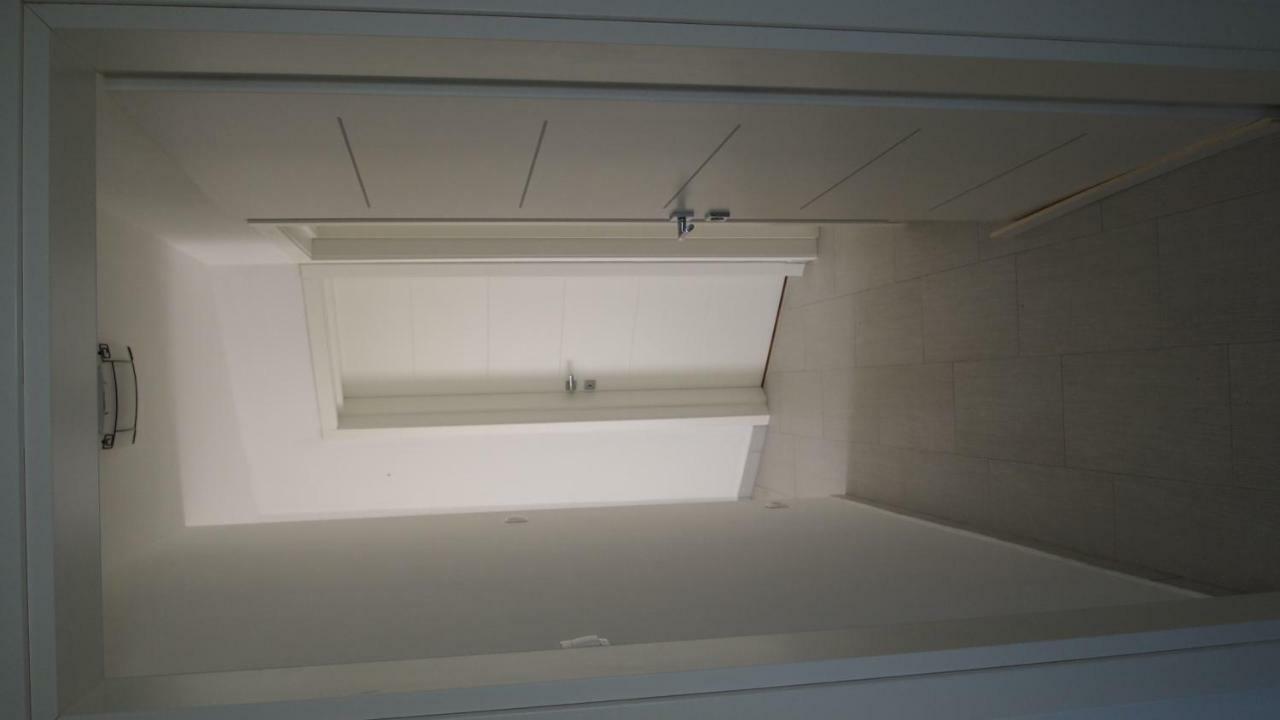 Panoramic View Apartments Crikvenica Ev Station Available Екстериор снимка