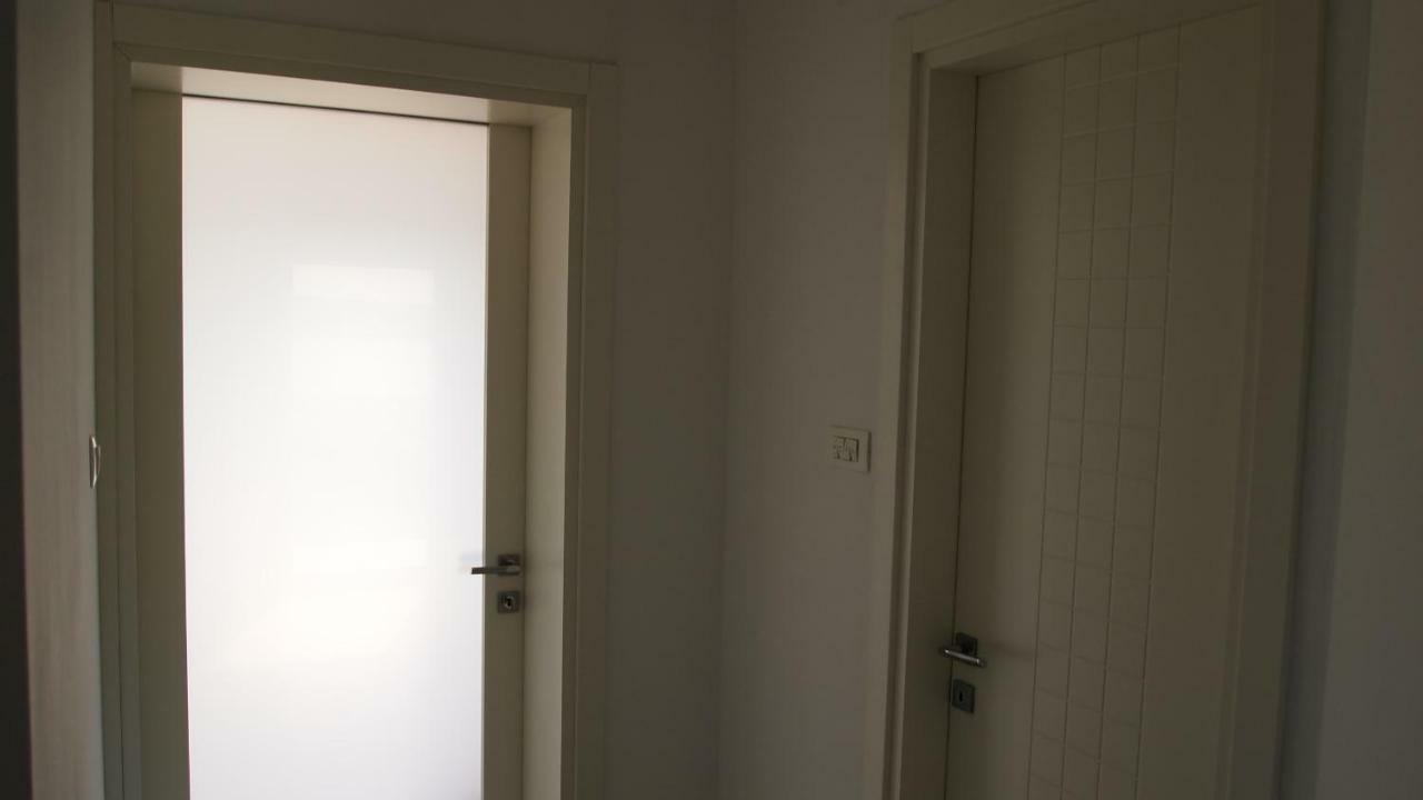 Panoramic View Apartments Crikvenica Ev Station Available Екстериор снимка